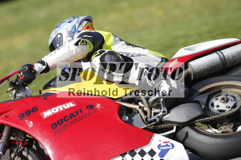 /56 02.10.2025 Speer Racing ADR/Classic/93